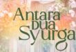 Antara Dua Syurga