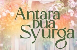 Antara Dua Syurga